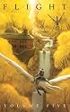Flight Volume Five (Flight Graphic Novels)