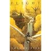 Flight, Volume 5 (Flight Graphic Novels)