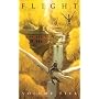 Flight Volume Five (Flight Graphic Novels)