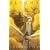 Flight, Volume 5 (Flight Graphic Novels)