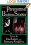 Paranormal Bedtime Stories
