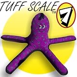 VIP Products OC-Large-Octopus Large Octopus