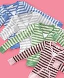 Energie Girls Henley 2fer