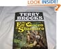 The Elf Queen of Shannara (The Heritage of Shannara, Book Three)