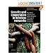 Security and Cooperation in Wireless Networks: Thwarting Malicious and Selfish Behavior in the Age of Ubiquitous Computing