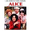 Alice: The Complete First Season