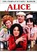 Alice: The Complete First Season