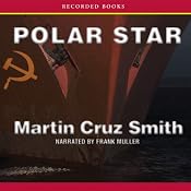 Polar Star | [Martin Cruz Smith]