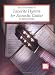 Mel Bay Favorite Hymns for Acoustic Guitar
