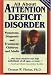 All About Attention Deficit Disorder