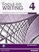 Focus on Writing 4
