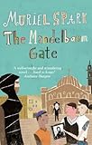 The Mandelbaum Gate