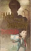 Falls the Shadow