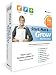 Start, Run & Grow Your Business