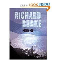 Frozen (New Blood)