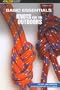 Basic Essentials Knots for the Outdoors, 3rd (Basic Essentials Series)
