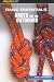 Book Basic Essentials Knots for the Outdoors, 3rd (Basic Essentials Series)