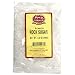 Spicy World Rock Candy Small, 3.5-Ounce Bags (Pack of 6)