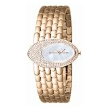 Pierre Cardin PC100652F01