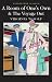 A Room of One's Own & The Voyage Out (Wordsworth Classics)