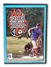 PDGA 2008 PDGA Pro Worlds Disc Golf Championships DVD