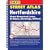 Philip's Street Atlas Hertfordshire (Philip's Street Atlases)