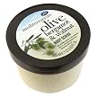 Boots Mediterranean Gentle Body Scrub - Walnut/ Bergamot/ Olive Gentle Body Scrub (13.5 oz.)