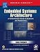 Books : Embedded Systems Architecture