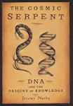 The Cosmic Serpent