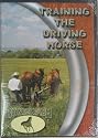 Training the Driving Horse