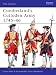 Cumberlands Culloden Army 1745-46 (Men-at-arms)
