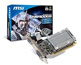 510cWWq8XAL. SL160   MSI Geforce 8400GS Video Card Reviews and Model Comparisons