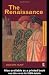 The Renaissance (Questions and Analysis in History)