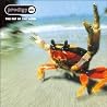 Image of album by The Prodigy