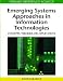 Emerging Systems Approaches in Information Technol...