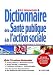 Le nouveau dictionnaire de la sant� publique et de l'action sociale