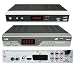 HD FTA H.264 MPEG4 DVB-T RECEIVER(SCART/RCA)USB MULTI MEDIA PLAYER USB PVR(100%total New)