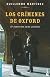 Los Crimenes De Oxford/ Oxford's Crimes