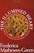 Books : The Illumined Heart: Capture the Vibrant Faith of the Ancient Christians
