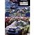 WRC���W�F���h �X�o��1990-2008 FOREVER BLUE~������19�N~ [DVD]