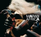 Marabi Africa 2