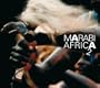 Marabi Africa 2
