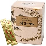 オリーゼ210　3.0ｇ×30包