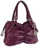 KATHY Van Zeeland Women's California Dreaming H66115 Shoulder Bag