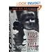 Kids Who Kill: Confronting Our Culture of Violence