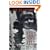 Kids Who Kill: Confronting Our Culture of Violence