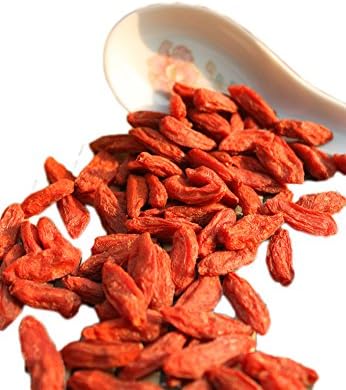 250g Goji,Wolfberry berry, herbal tea good for sex,tea