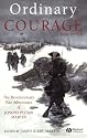 Ordinary Courage