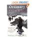 Ordinary Courage: The Revolutionary War Adventures of Joseph Plumb Martin