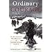 Ordinary Courage: The